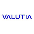 Valutia